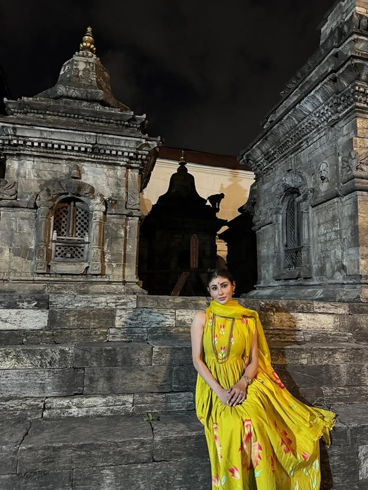 Mouni-Roy5--1757302426.jpg