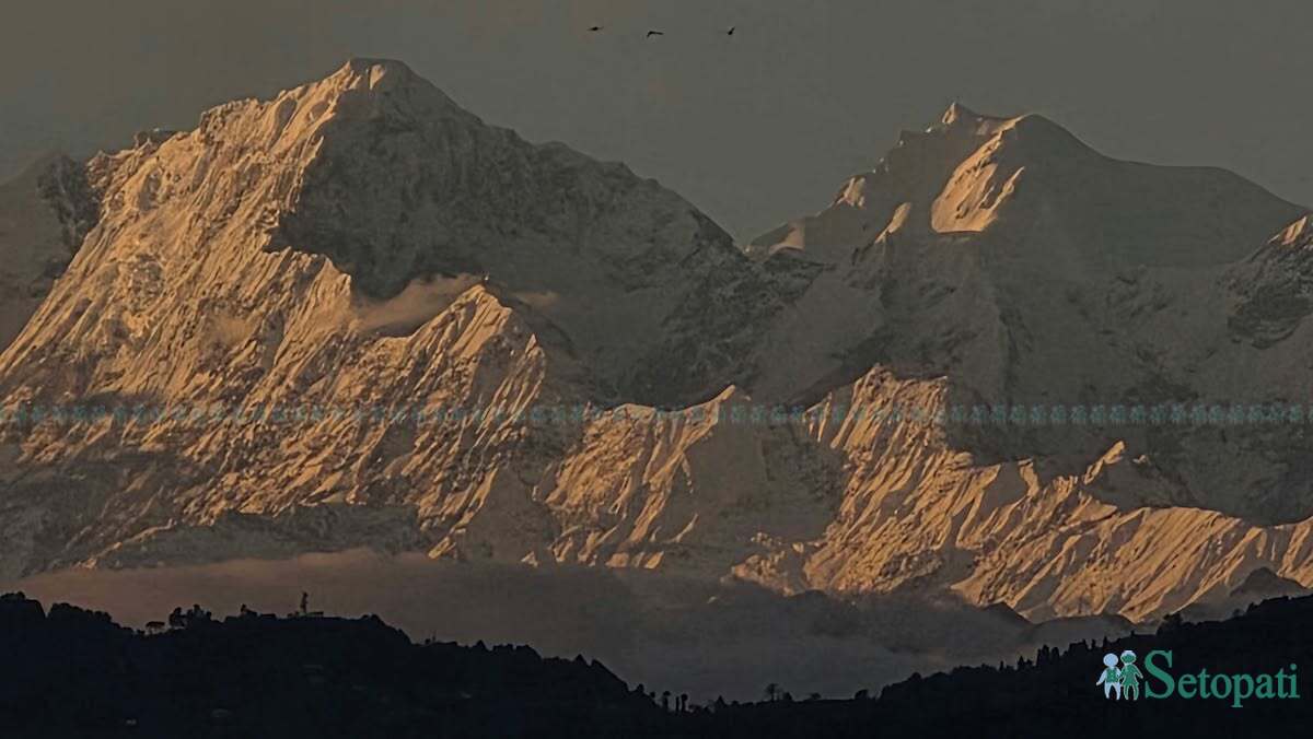 Mountain10-1790512583.jpg