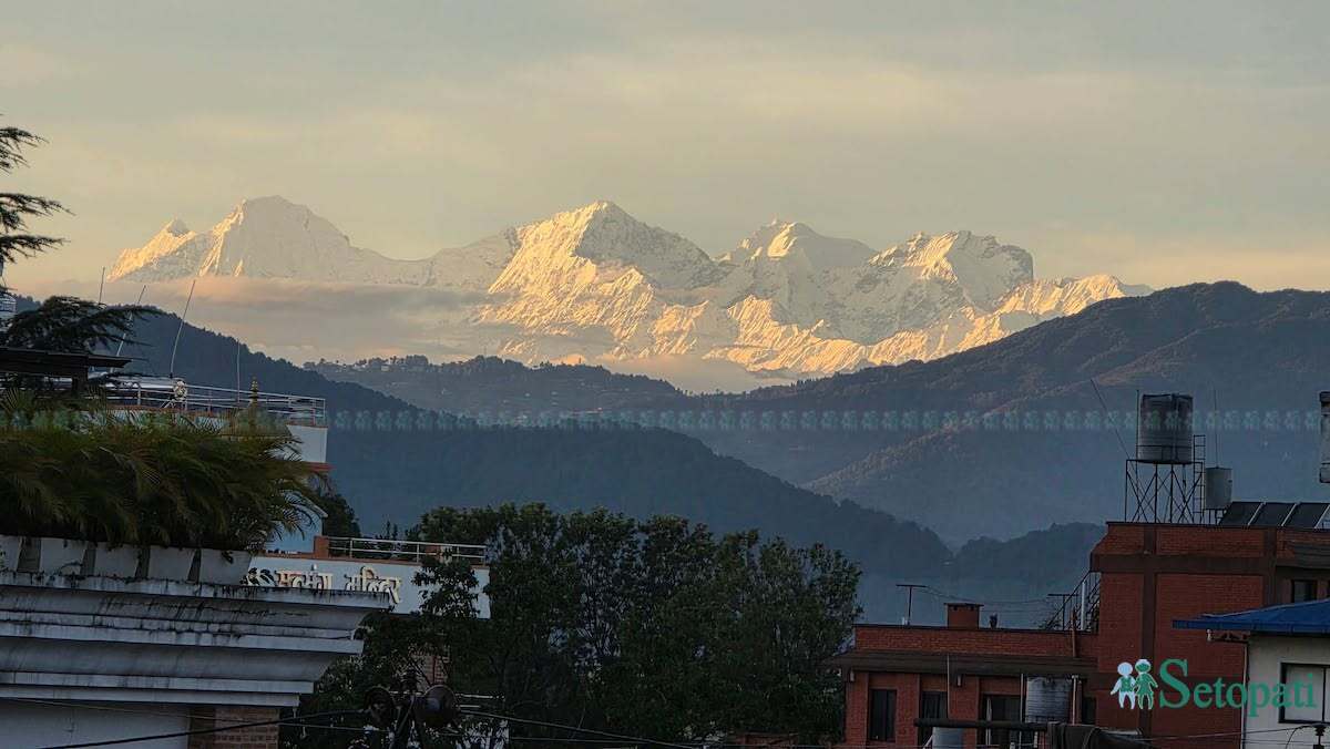 Mountain2-1790512584.jpg