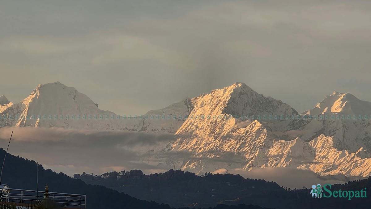 Mountain3-1790512584.jpg