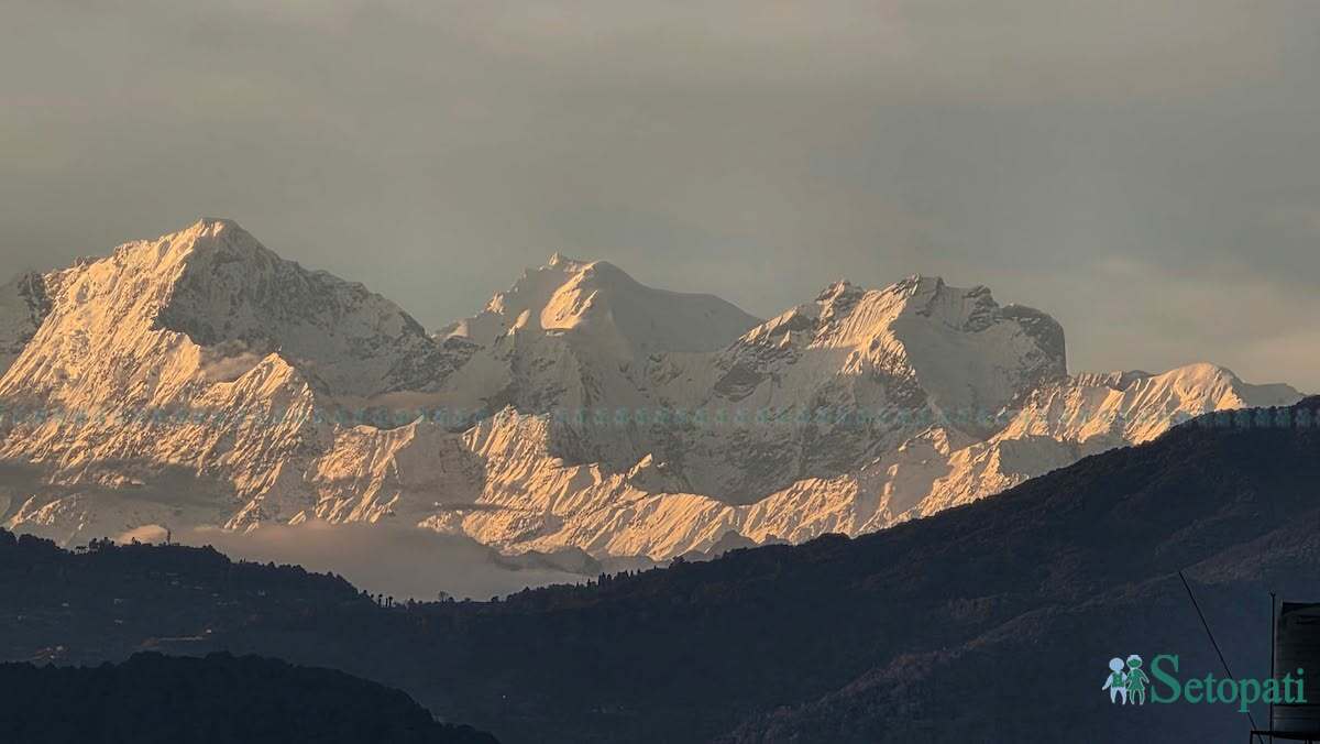 Mountain4-1790512584.jpg