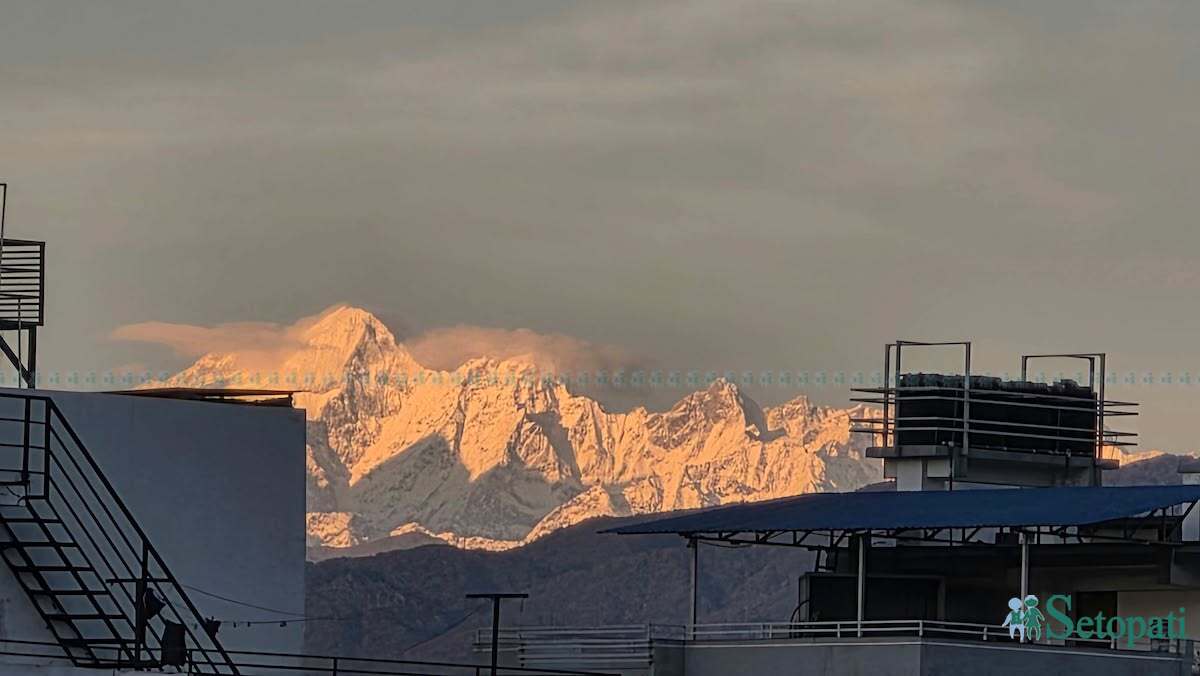 Mountain5-1790512584.jpg