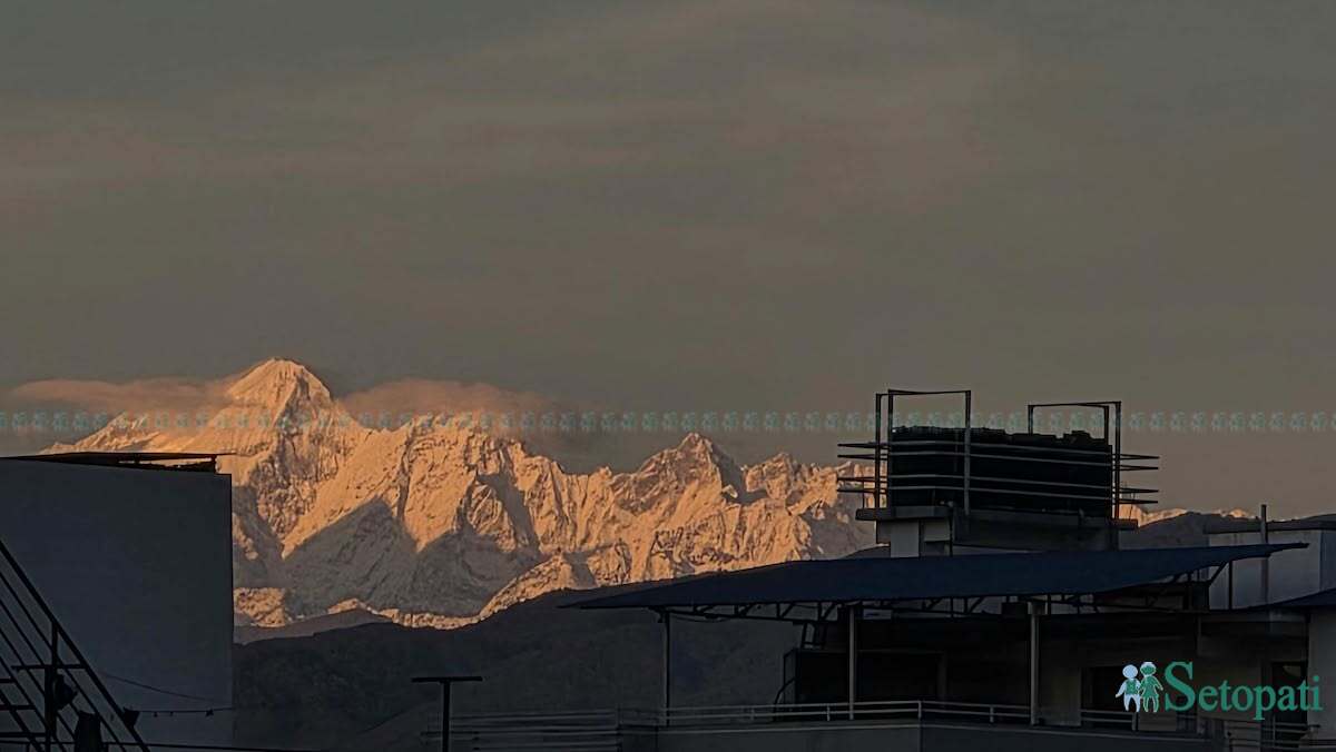 Mountain6-1790512583.jpg
