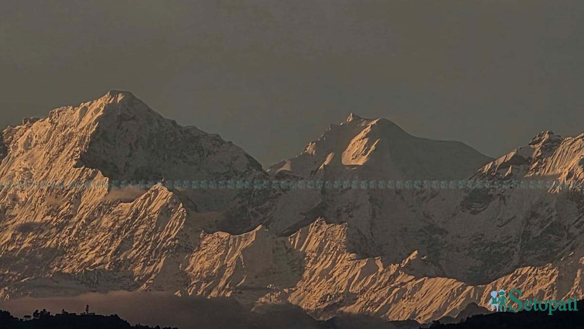 Mountain7-1790512584.jpg