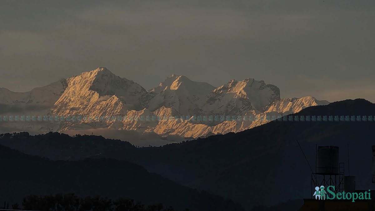 Mountain8-1790512584.jpg