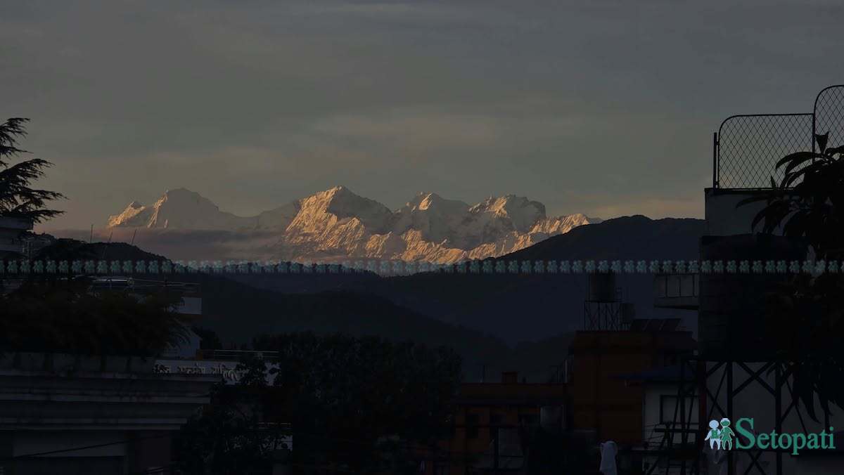 Mountain9-1790512584.jpg
