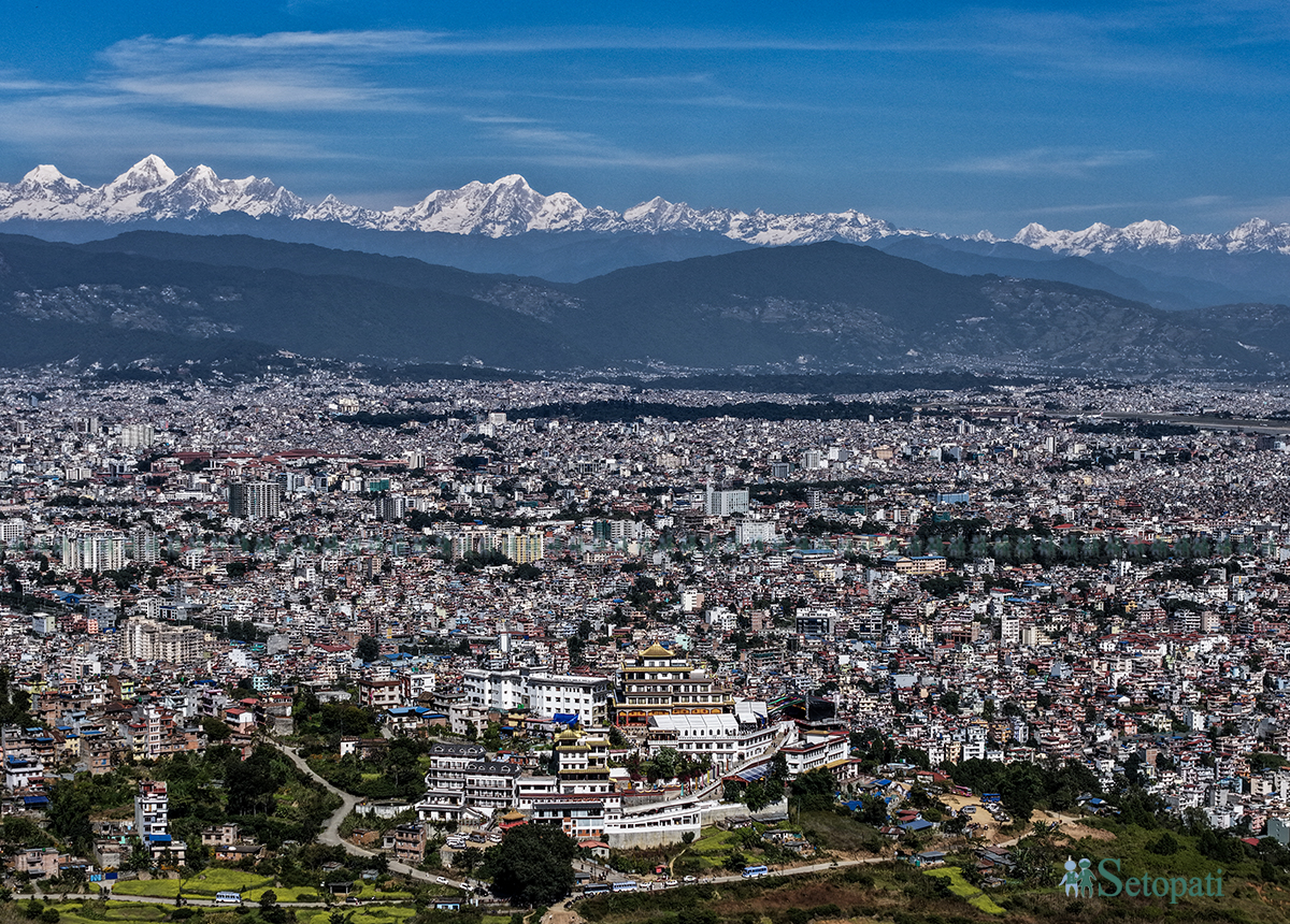 Mountains-from-kathmandu--(1)-1793095913.jpg