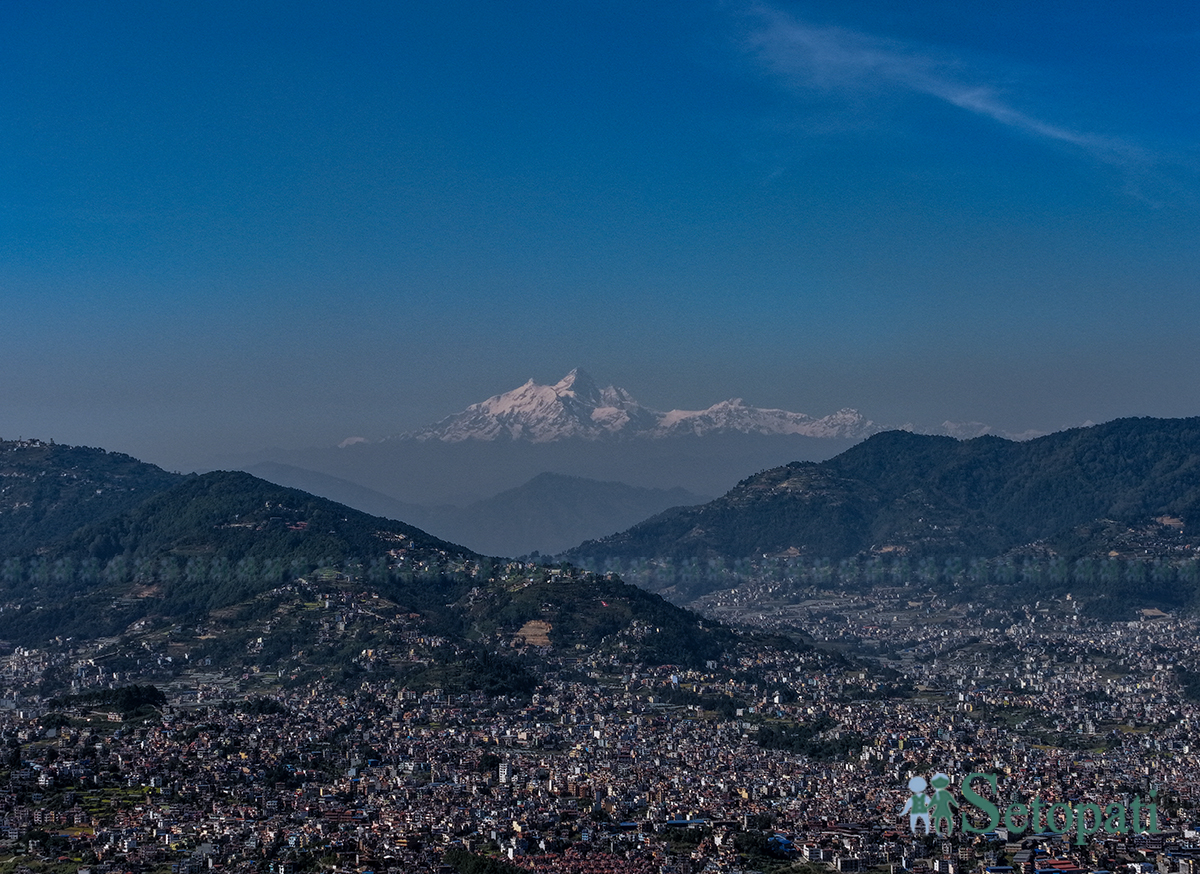 Mountains-from-kathmandu--(11)-1793095915.jpg