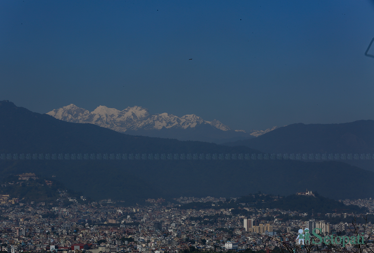 Mountains-from-kathmandu--(3)-1793095913.jpg