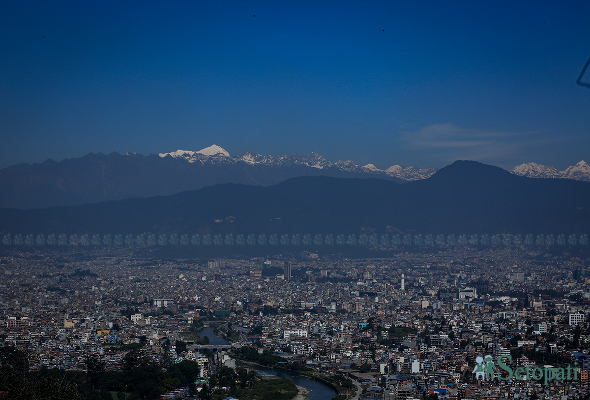 Mountains-from-kathmandu--(4)-1793095914.jpg