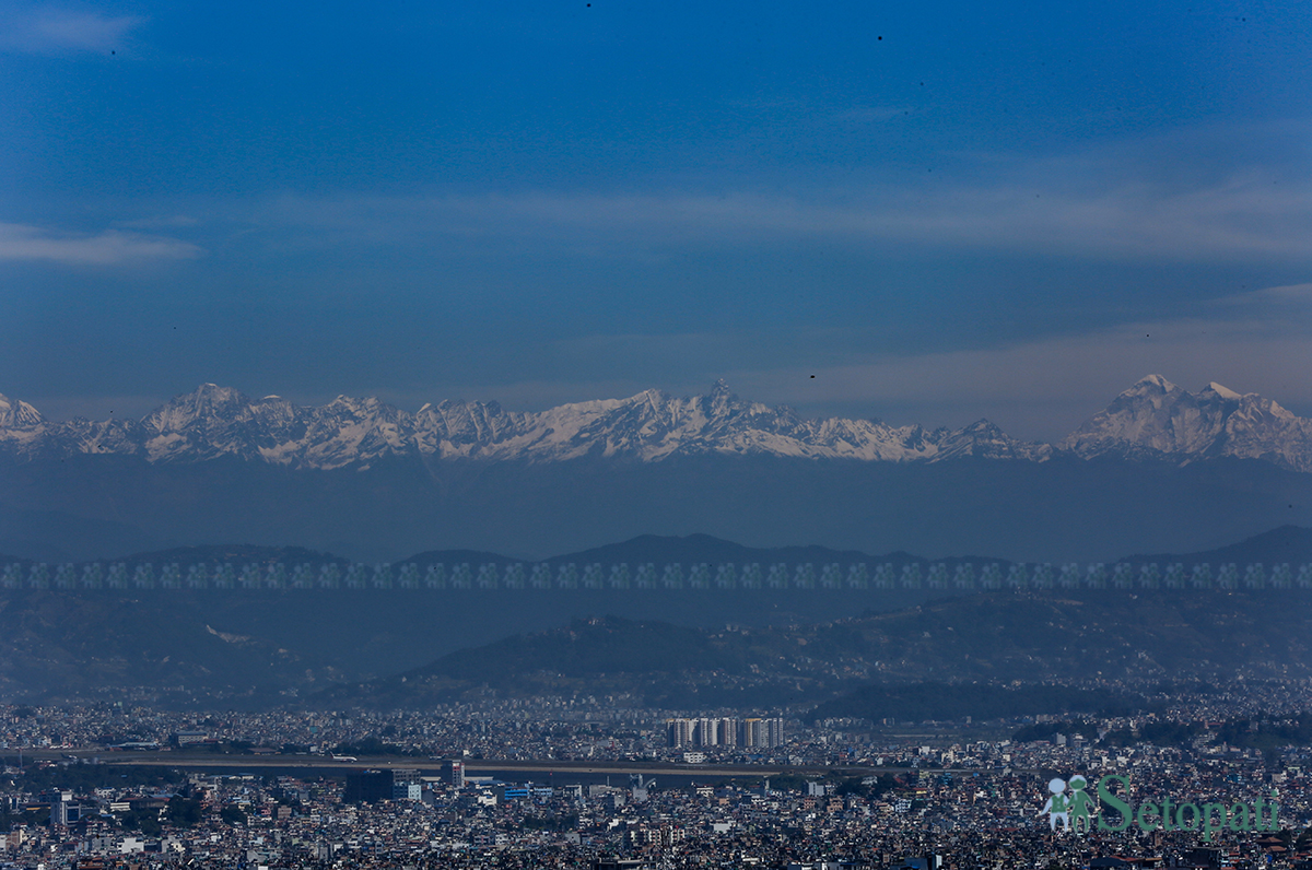 Mountains-from-kathmandu--(5)-1793095914.jpg