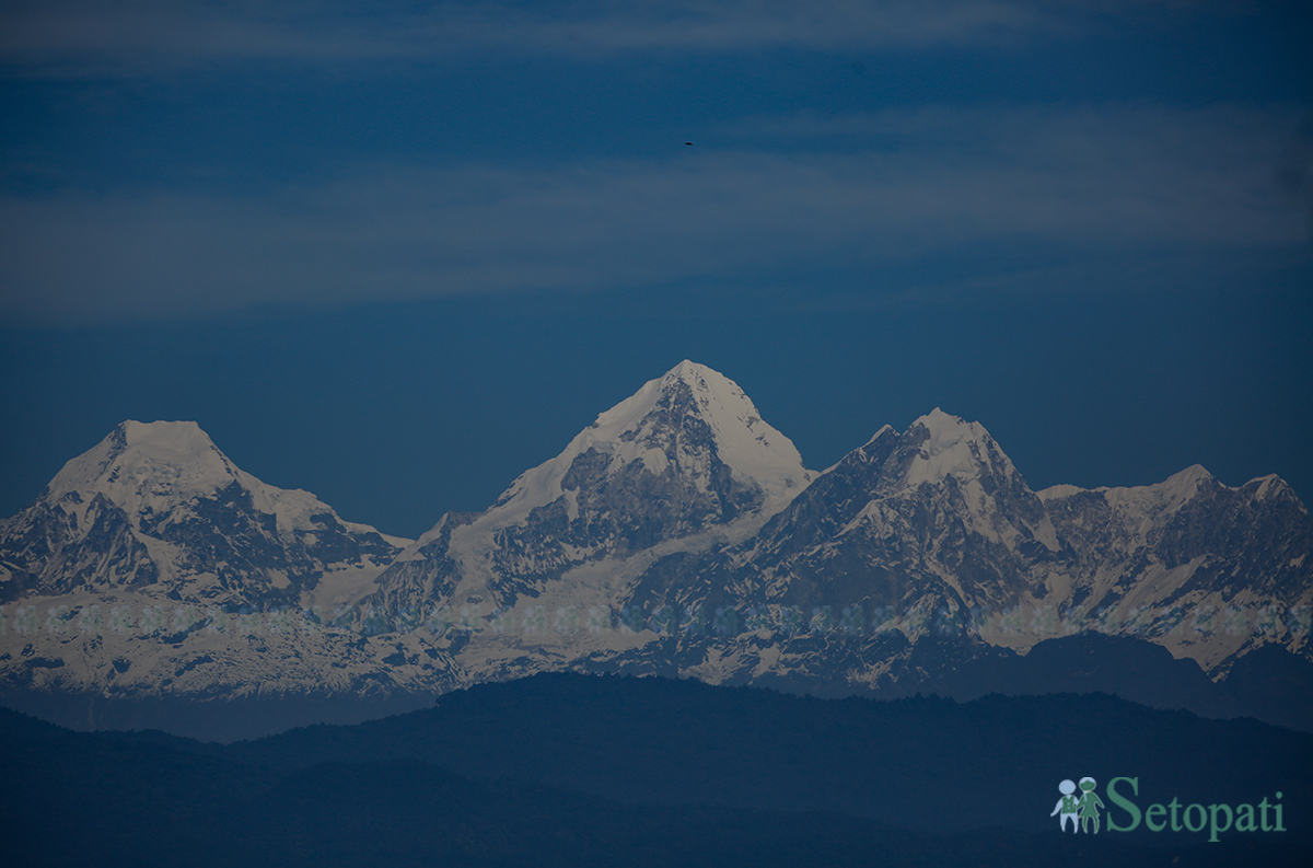 Mountains-from-kathmandu--(6)-1793095914.jpg