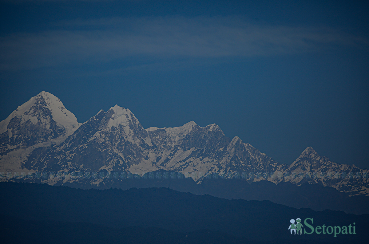 Mountains-from-kathmandu--(7)-1793095914.jpg