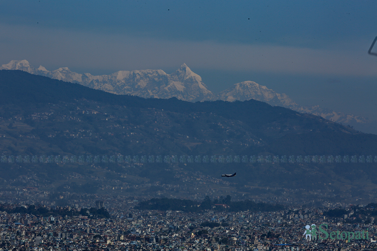 Mountains-from-kathmandu--(9)-1793095915.jpg
