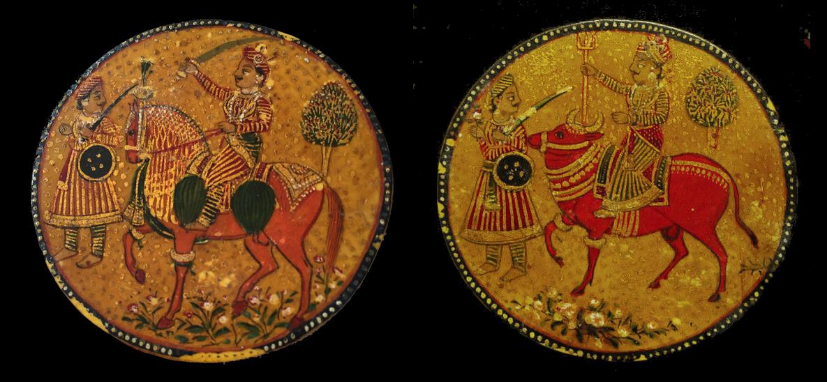 Mughal_Ganjifa-1792156903.jpg