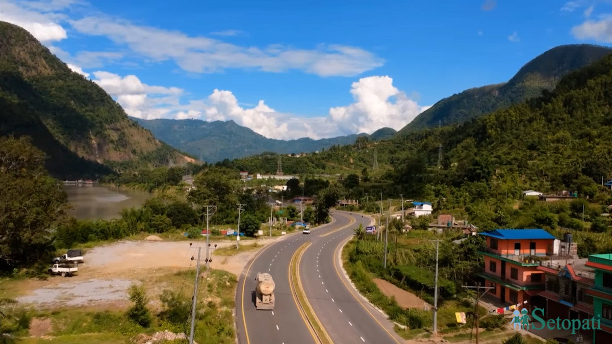 Muglin-Pokhara4-1752494836.jpeg