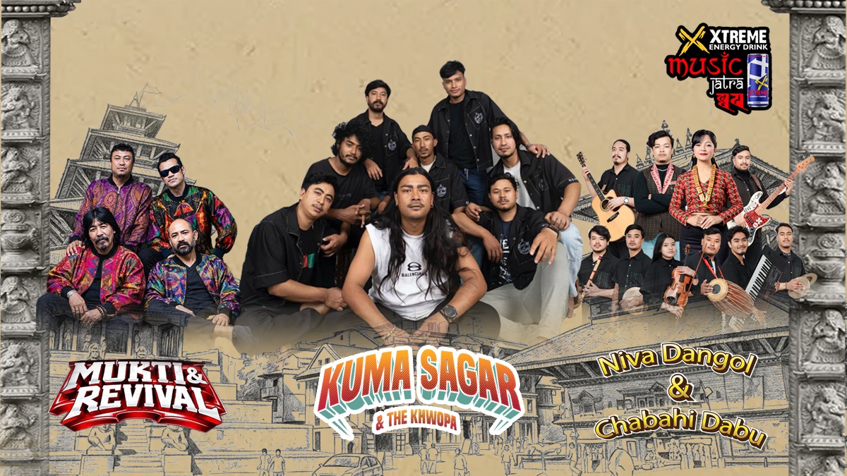 Music-Jatra-Khwopa--1790833475.jpeg