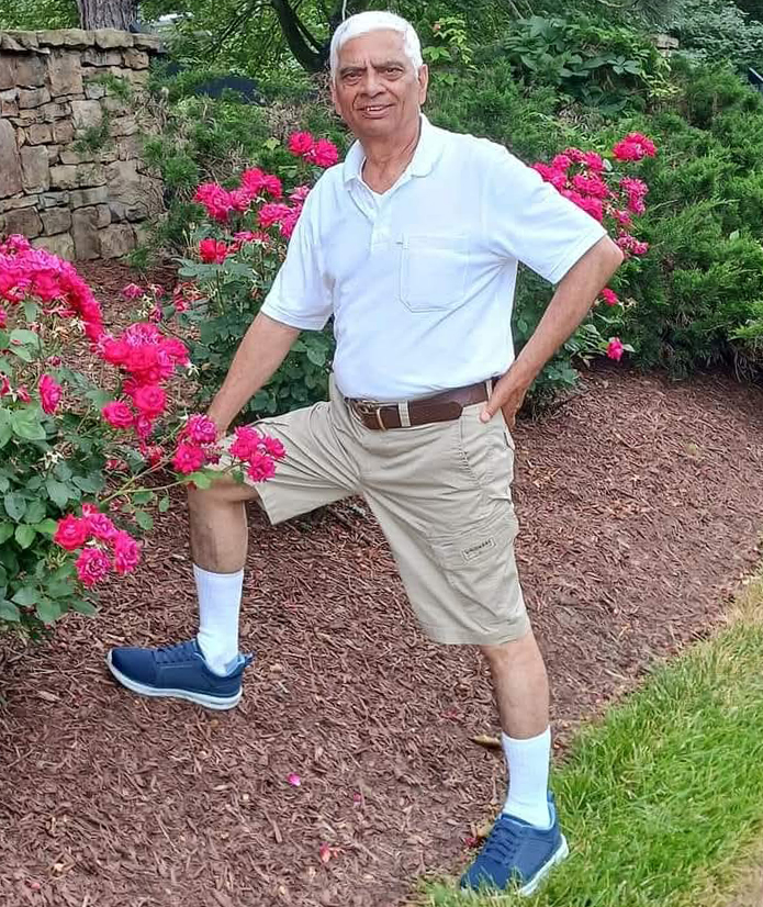My-daddy-copy-1755930388.jpg