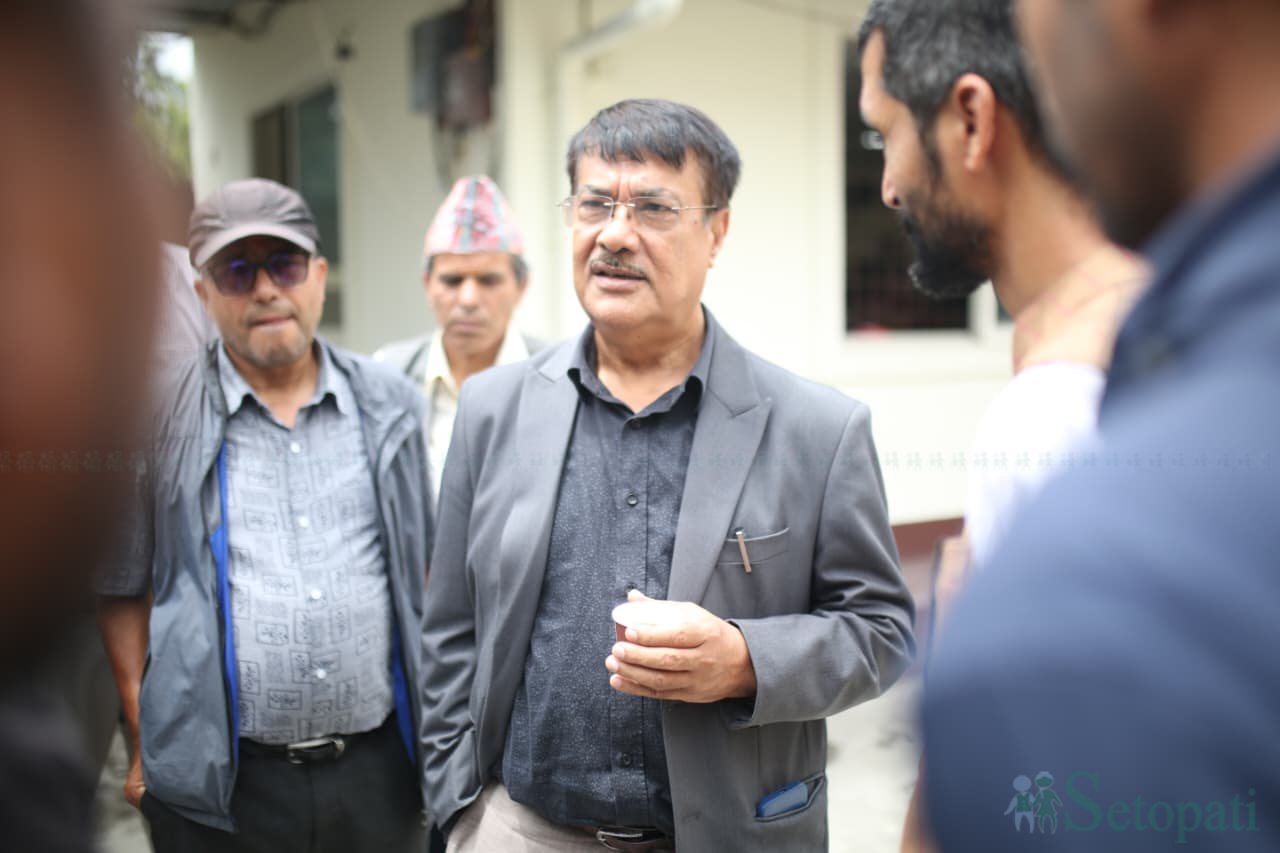 NC-Itar-Pakshya-Chiyapan-(11)-1786962290.jpg