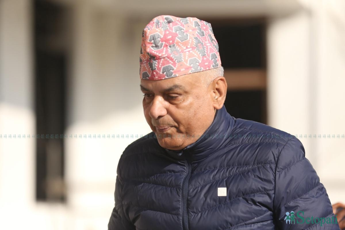 NEPALI-CONGRESS_Deuwa-Pakshya_-(7)-ink-1768624644.jpeg