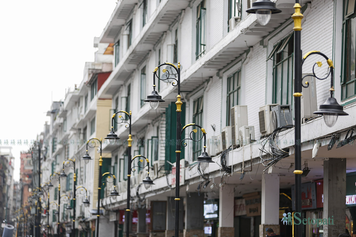 NEWROADLIGHT-(4)-1783046249.jpg