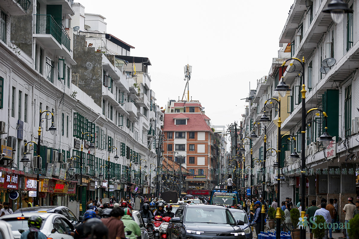 NEWROADLIGHT-(8)-1783046250.jpg