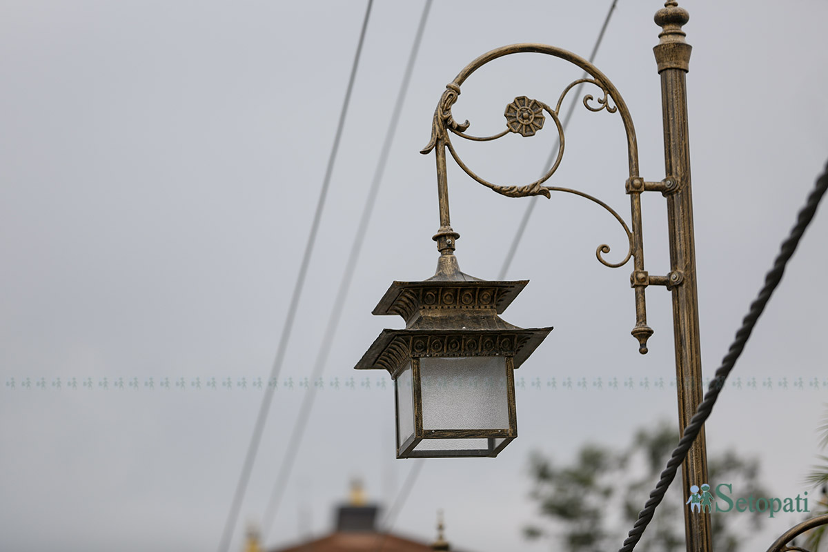 NEWROADLIGHT-(9)-1783046250.jpg