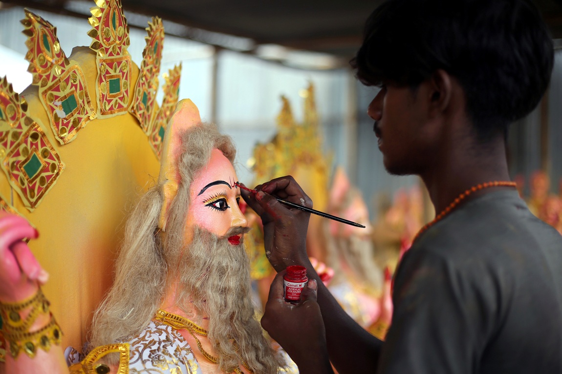 आजका तस्बिरः भदौ ३१