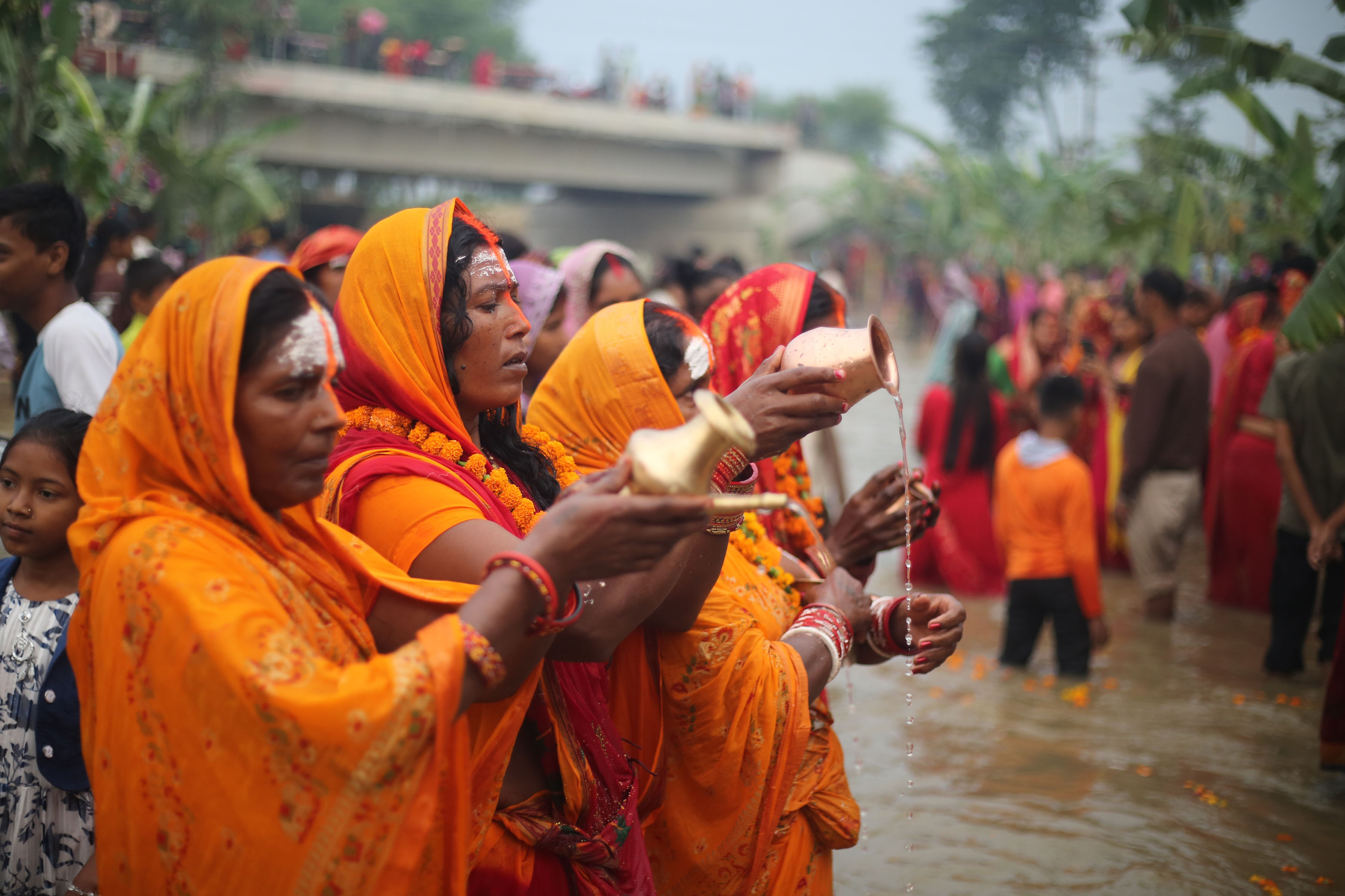 NG_SUNSARI_4Z9B1216-1761619386.jpg