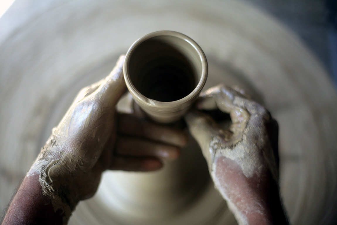 आजका तस्बिर- मंसिर २५