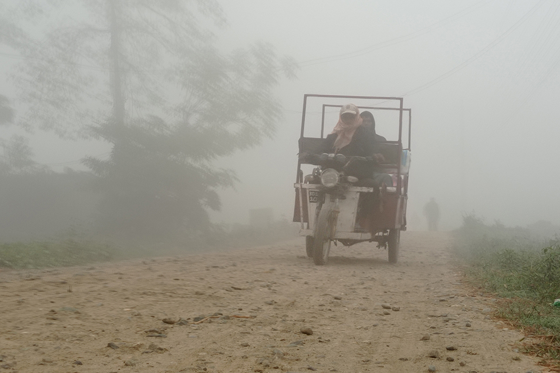 आजका तस्बिर- मंसिर २४