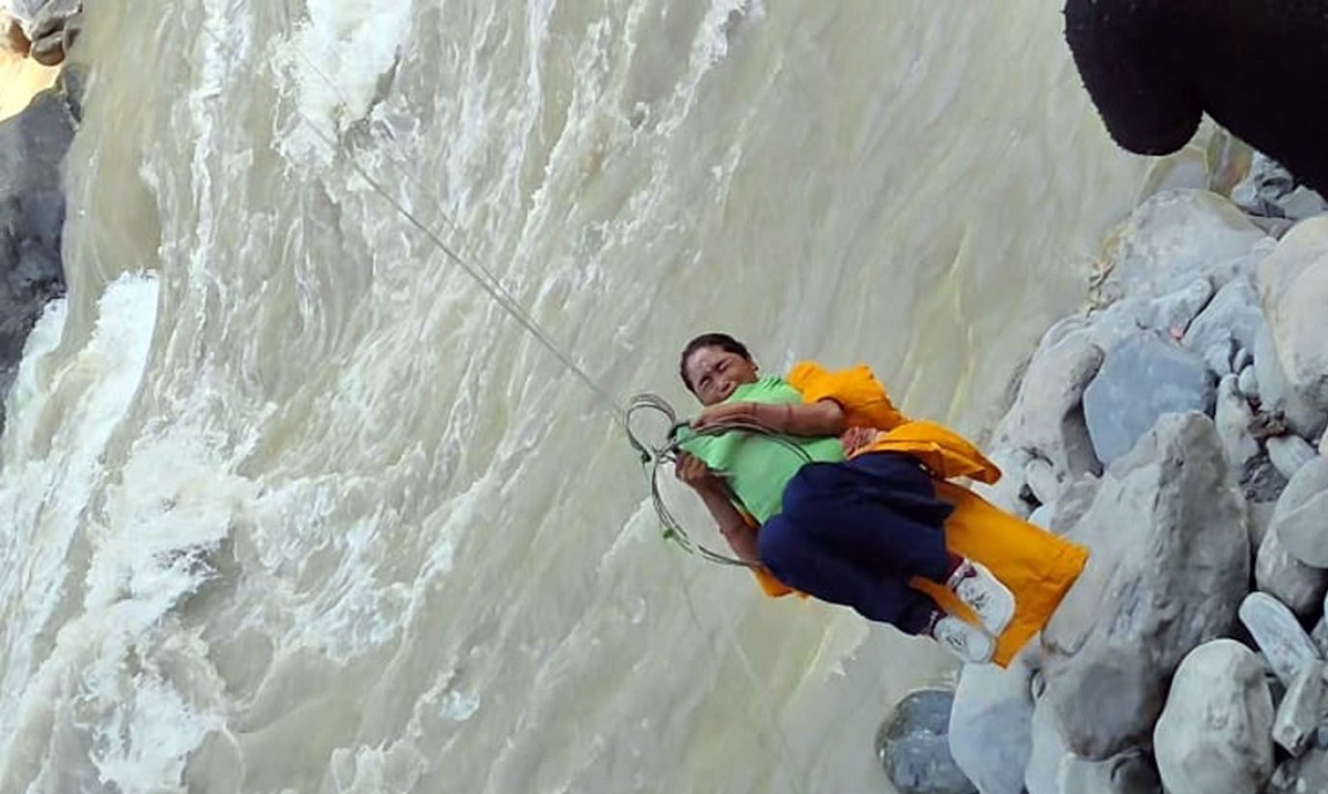 तस्बिरः नरेन्द्रसिंह कार्की/रासस