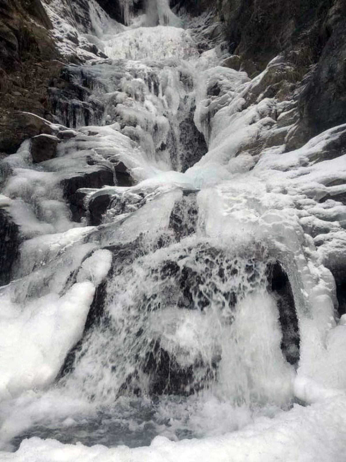 आजका तस्बिर- माघ १४