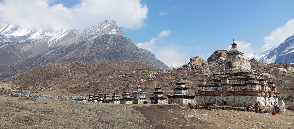 आजका तस्बिर- वैशाख १७