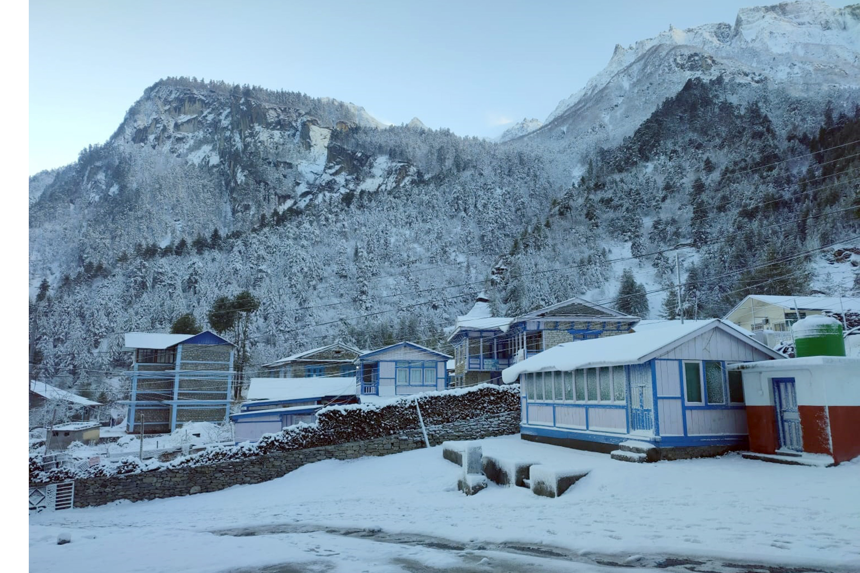 NL_Manang-IMG-20240222-1708665850.JPG