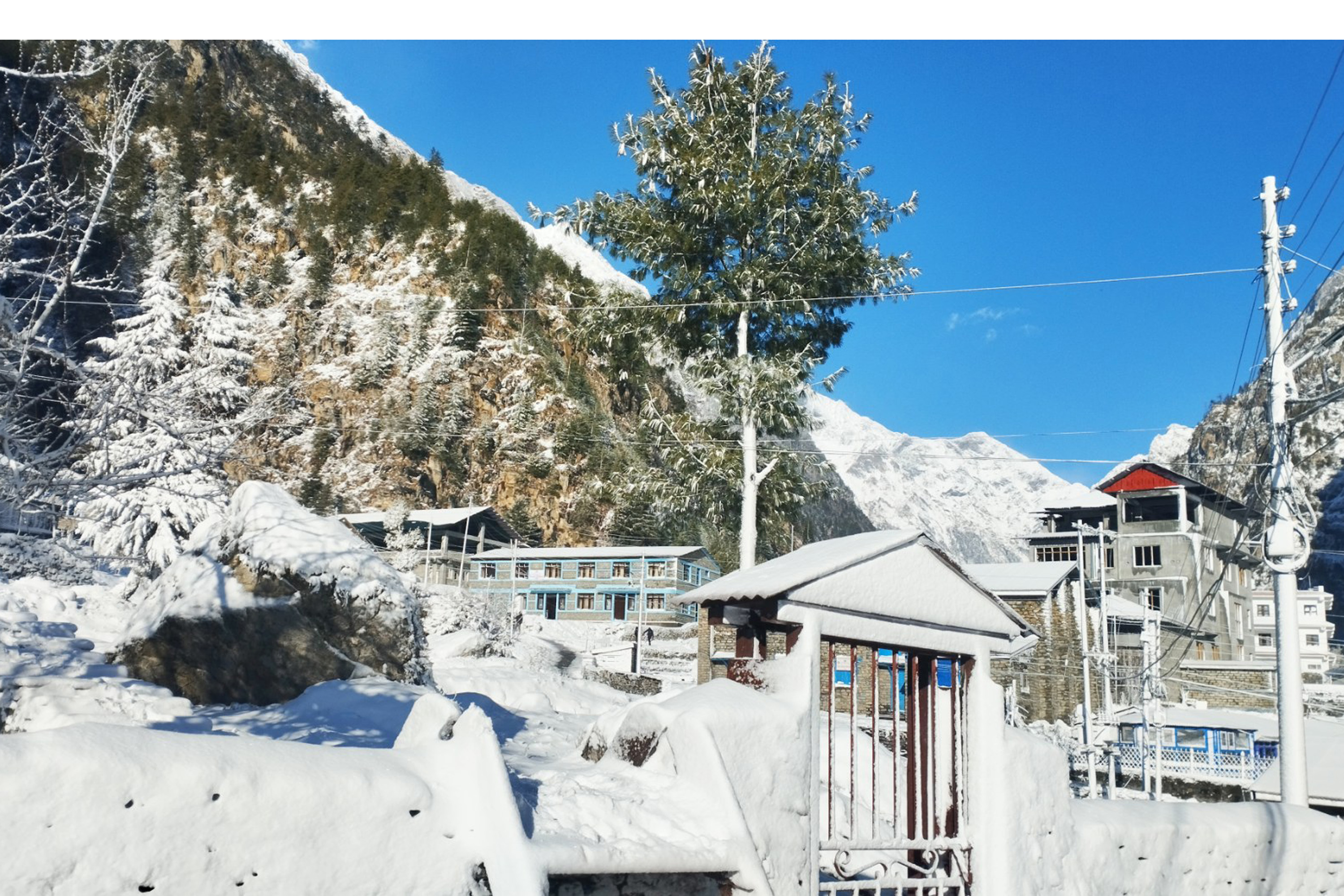NL_Manang-IMG-25806828574c4749e7f0434b62413d4b-V-1708665853.jpg