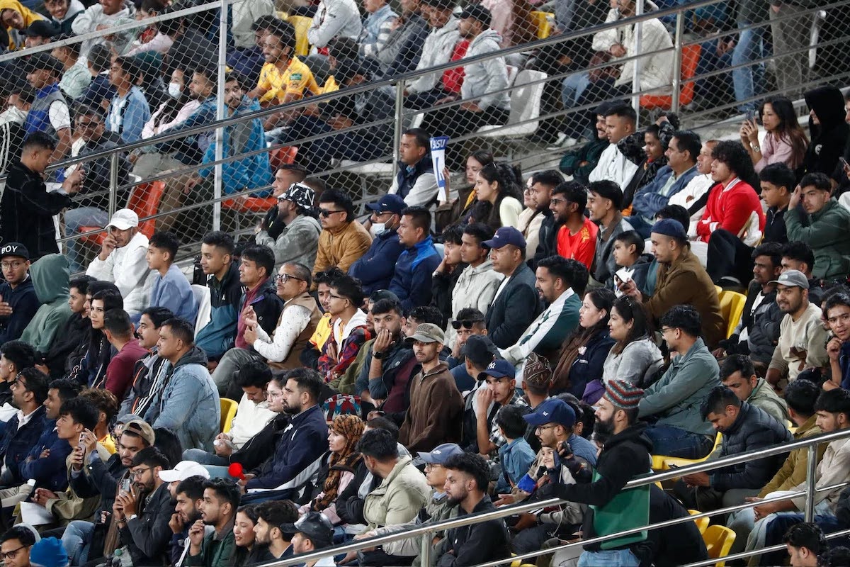 NPL-NEW5-1793024326.jpg