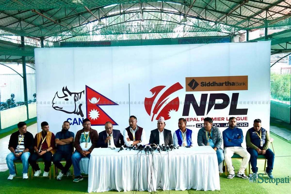 NPL5-1792924849.jpg