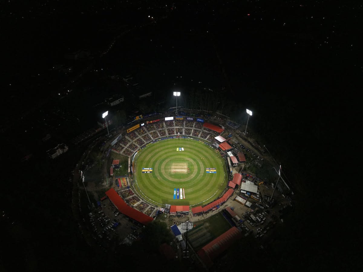 NPL9-1793018714.jpg
