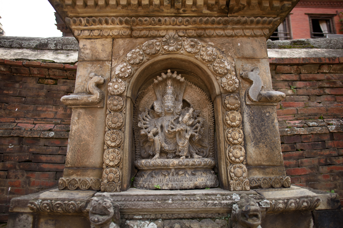 Naag8-1753806049.jpg