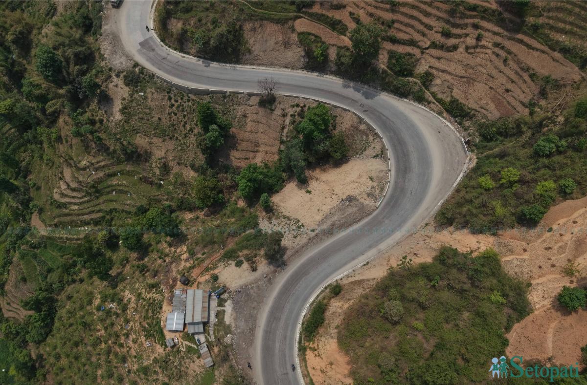 Naagdhunga-Naubise-Highway.-230-ink-1746415560.jpeg