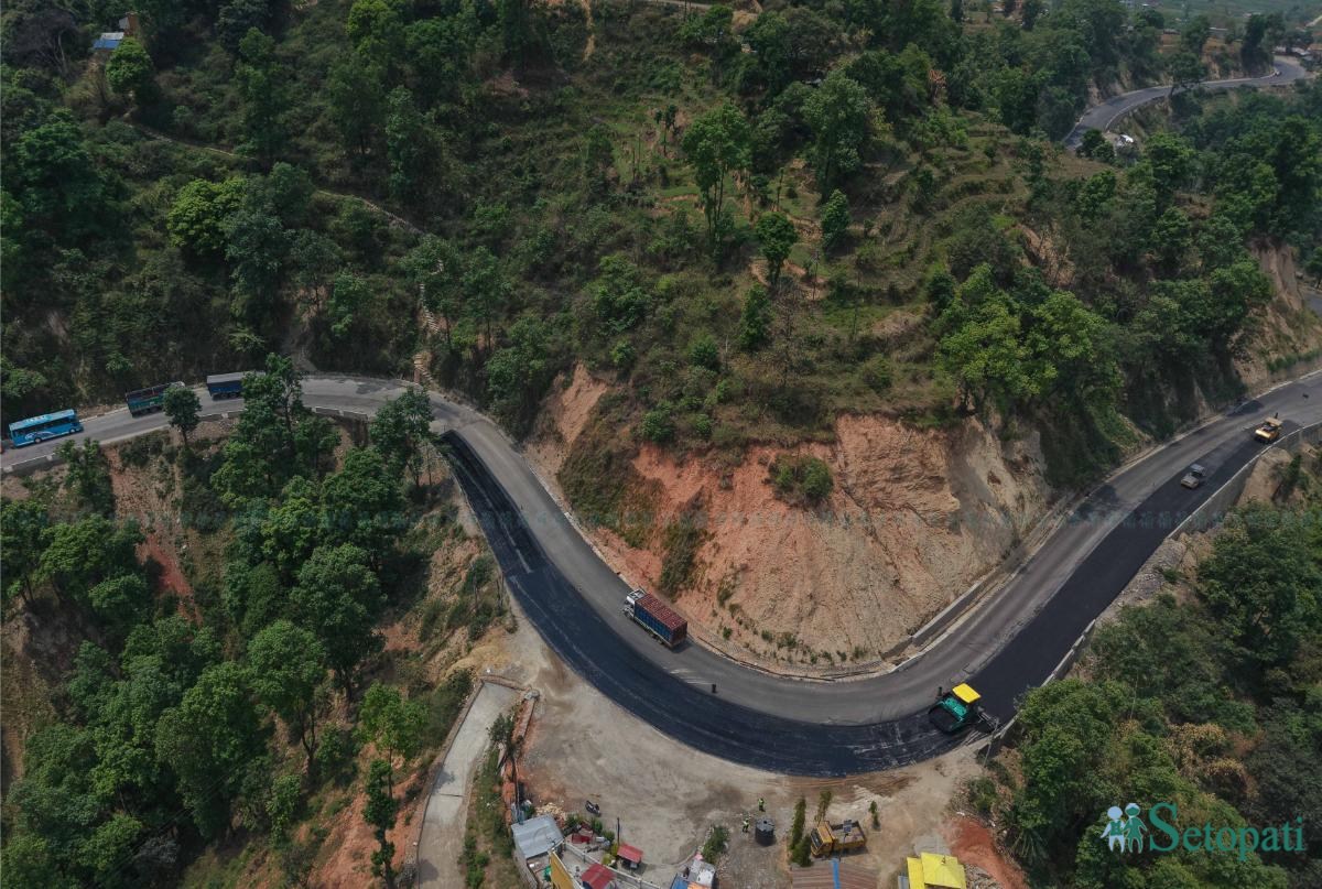 Naagdhunga-Naubise-Highway.-231-ink-1746415560.jpeg