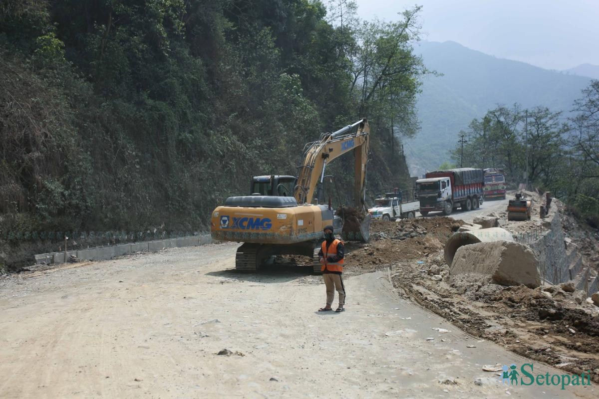 Naagdhunga-Naubise-Highway.-232-ink-1746415560.jpeg