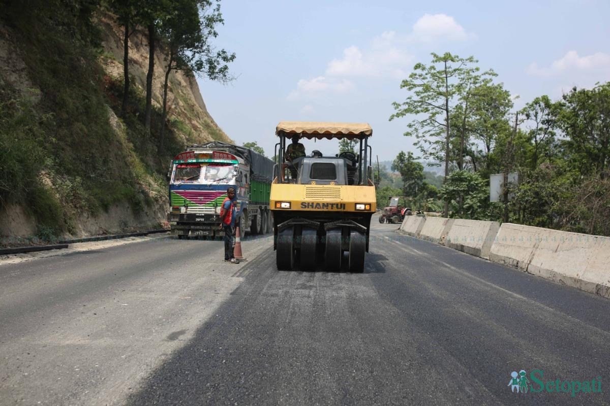 Naagdhunga-Naubise-Highway.-233-ink-1746415561.jpeg