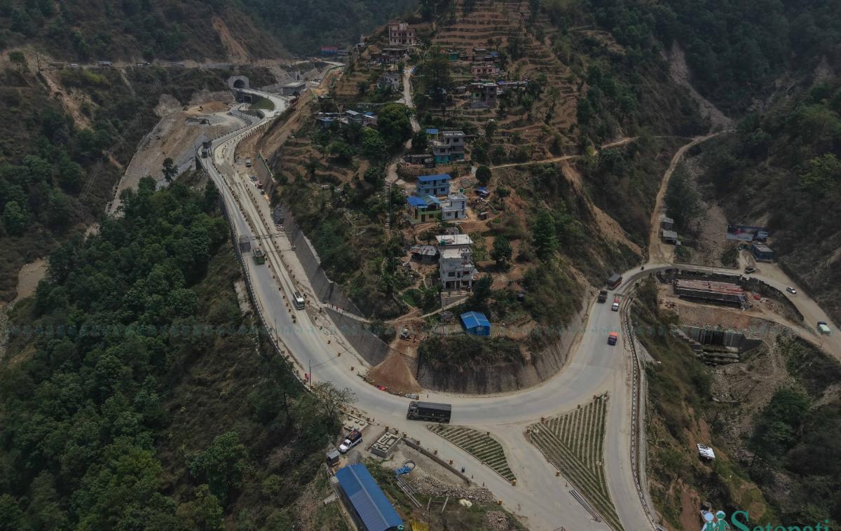 Naagdhunga-Naubise-Highway.-234-ink-1746415561.jpeg