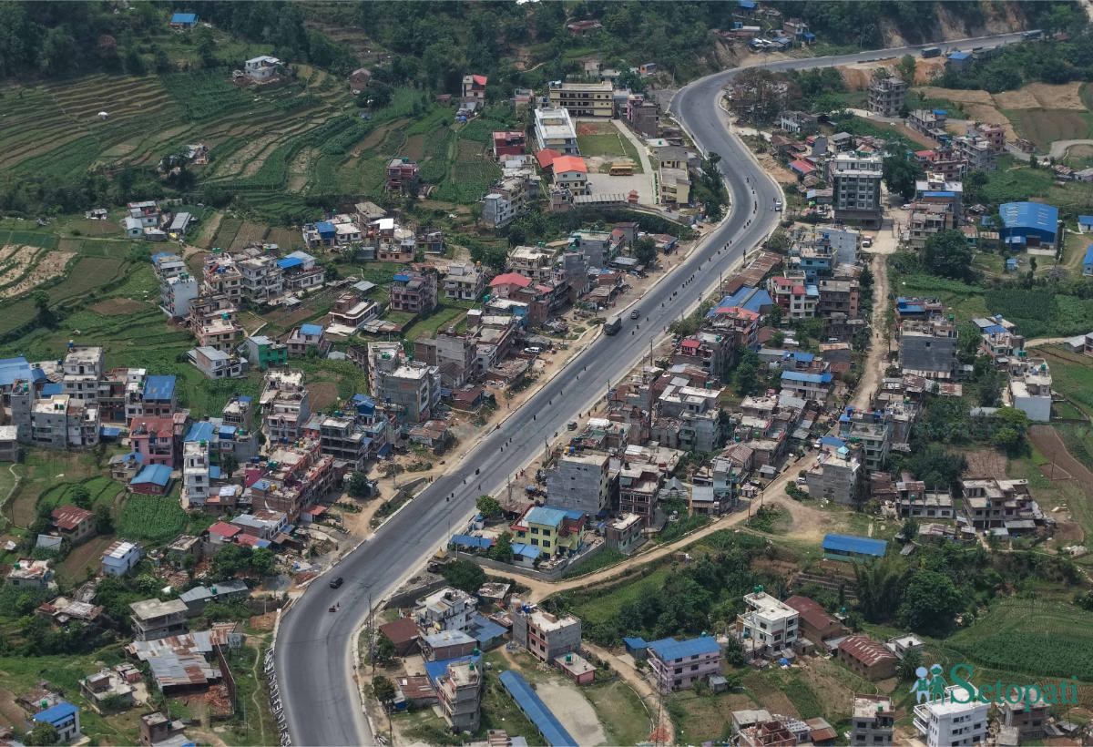 Naagdhunga-Naubise-Highway.-235-ink-1746415563.jpeg