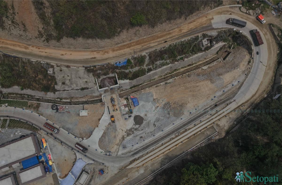 Naagdhunga-Naubise-Highway.-236-ink-1746415563.jpeg
