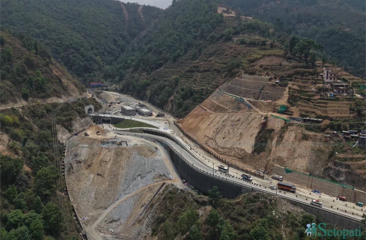 Naagdhunga-Naubise-Highway.-242-ink-1746415566.jpeg