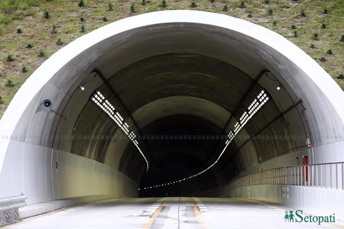 Naagdhunga-Tunnel_4H0A9892-ink-1782895631.jpeg