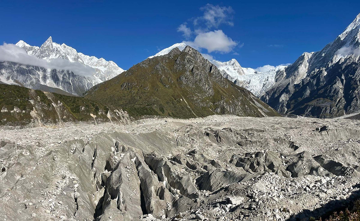 आजका तस्बिर- असोज ११